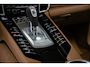 Porsche Panamera 4.8 Turbo S|571PK|Exclusive|1ste Eig|Org.NL|Dealer Onderhouden|Full Options|UNIEK