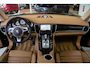 Porsche Panamera 4.8 Turbo S|571PK|Exclusive|1ste Eig|Org.NL|Dealer Onderhouden|Full Options|UNIEK
