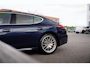Porsche Panamera 4.8 Turbo S|571PK|Exclusive|1ste Eig|Org.NL|Dealer Onderhouden|Full Options|UNIEK