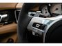 Porsche Panamera 4.8 Turbo S|571PK|Exclusive|1ste Eig|Org.NL|Dealer Onderhouden|Full Options|UNIEK