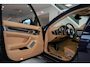 Porsche Panamera 4.8 Turbo S|571PK|Exclusive|1ste Eig|Org.NL|Dealer Onderhouden|Full Options|UNIEK