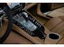 Porsche Panamera 4.8 Turbo S|571PK|Exclusive|1ste Eig|Org.NL|Dealer Onderhouden|Full Options|UNIEK