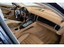 Porsche Panamera 4.8 Turbo S|571PK|Exclusive|1ste Eig|Org.NL|Dealer Onderhouden|Full Options|UNIEK