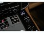 Porsche Panamera 4.8 Turbo S|571PK|Exclusive|1ste Eig|Org.NL|Dealer Onderhouden|Full Options|UNIEK