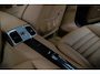 Porsche Panamera 4.8 Turbo S|571PK|Exclusive|1ste Eig|Org.NL|Dealer Onderhouden|Full Options|UNIEK