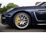 Porsche Panamera 4.8 Turbo S|571PK|Exclusive|1ste Eig|Org.NL|Dealer Onderhouden|Full Options|UNIEK