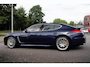 Porsche Panamera 4.8 Turbo S|571PK|Exclusive|1ste Eig|Org.NL|Dealer Onderhouden|Full Options|UNIEK