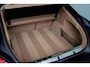 Porsche Panamera 4.8 Turbo S|571PK|Exclusive|1ste Eig|Org.NL|Dealer Onderhouden|Full Options|UNIEK