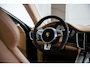 Porsche Panamera 4.8 Turbo S|571PK|Exclusive|1ste Eig|Org.NL|Dealer Onderhouden|Full Options|UNIEK