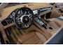 Porsche Panamera 4.8 Turbo S|571PK|Exclusive|1ste Eig|Org.NL|Dealer Onderhouden|Full Options|UNIEK
