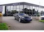 Porsche Panamera 4.8 Turbo S|571PK|Exclusive|1ste Eig|Org.NL|Dealer Onderhouden|Full Options|UNIEK