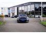 Porsche Panamera 4.8 Turbo S|571PK|Exclusive|1ste Eig|Org.NL|Dealer Onderhouden|Full Options|UNIEK