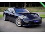 Porsche Panamera 4.8 Turbo S|571PK|Exclusive|1ste Eig|Org.NL|Dealer Onderhouden|Full Options|UNIEK