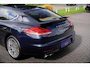 Porsche Panamera 4.8 Turbo S|571PK|Exclusive|1ste Eig|Org.NL|Dealer Onderhouden|Full Options|UNIEK