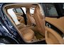 Porsche Panamera 4.8 Turbo S|571PK|Exclusive|1ste Eig|Org.NL|Dealer Onderhouden|Full Options|UNIEK