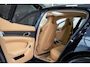 Porsche Panamera 4.8 Turbo S|571PK|Exclusive|1ste Eig|Org.NL|Dealer Onderhouden|Full Options|UNIEK