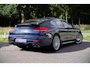 Porsche Panamera 4.8 Turbo S|571PK|Exclusive|1ste Eig|Org.NL|Dealer Onderhouden|Full Options|UNIEK