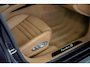 Porsche Panamera 4.8 Turbo S|571PK|Exclusive|1ste Eig|Org.NL|Dealer Onderhouden|Full Options|UNIEK