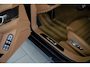 Porsche Panamera 4.8 Turbo S|571PK|Exclusive|1ste Eig|Org.NL|Dealer Onderhouden|Full Options|UNIEK