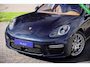 Porsche Panamera 4.8 Turbo S|571PK|Exclusive|1ste Eig|Org.NL|Dealer Onderhouden|Full Options|UNIEK