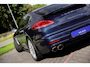 Porsche Panamera 4.8 Turbo S|571PK|Exclusive|1ste Eig|Org.NL|Dealer Onderhouden|Full Options|UNIEK