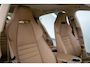 Porsche Panamera 4.8 Turbo S|571PK|Exclusive|1ste Eig|Org.NL|Dealer Onderhouden|Full Options|UNIEK