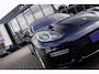 Porsche Panamera 4.8 Turbo S|571PK|Exclusive|1ste Eig|Org.NL|Dealer Onderhouden|Full Options|UNIEK