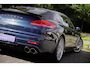Porsche Panamera 4.8 Turbo S|571PK|Exclusive|1ste Eig|Org.NL|Dealer Onderhouden|Full Options|UNIEK