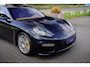 Porsche Panamera 4.8 Turbo S|571PK|Exclusive|1ste Eig|Org.NL|Dealer Onderhouden|Full Options|UNIEK
