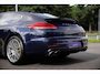 Porsche Panamera 4.8 Turbo S|571PK|Exclusive|1ste Eig|Org.NL|Dealer Onderhouden|Full Options|UNIEK