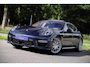 Porsche Panamera 4.8 Turbo S|571PK|Exclusive|1ste Eig|Org.NL|Dealer Onderhouden|Full Options|UNIEK