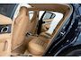 Porsche Panamera 4.8 Turbo S|571PK|Exclusive|1ste Eig|Org.NL|Dealer Onderhouden|Full Options|UNIEK