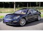Porsche Panamera 4.8 Turbo S|571PK|Exclusive|1ste Eig|Org.NL|Dealer Onderhouden|Full Options|UNIEK