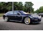 Porsche Panamera 4.8 Turbo S|571PK|Exclusive|1ste Eig|Org.NL|Dealer Onderhouden|Full Options|UNIEK