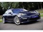 Porsche Panamera 4.8 Turbo S|571PK|Exclusive|1ste Eig|Org.NL|Dealer Onderhouden|Full Options|UNIEK