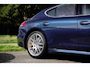 Porsche Panamera 4.8 Turbo S|571PK|Exclusive|1ste Eig|Org.NL|Dealer Onderhouden|Full Options|UNIEK