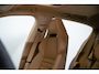 Porsche Panamera 4.8 Turbo S|571PK|Exclusive|1ste Eig|Org.NL|Dealer Onderhouden|Full Options|UNIEK