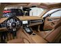 Porsche Panamera 4.8 Turbo S|571PK|Exclusive|1ste Eig|Org.NL|Dealer Onderhouden|Full Options|UNIEK