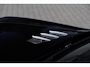Mercedes-Benz SL 350 Aut|2 Eig|BTW|AMG|Youngtimer|Xenon|DAB|Perfect Onderhouden