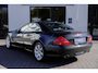 Mercedes-Benz SL 350 Aut|2 Eig|BTW|AMG|Youngtimer|Xenon|DAB|Perfect Onderhouden