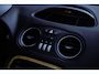 Mercedes-Benz SL 350 Aut|2 Eig|BTW|AMG|Youngtimer|Xenon|DAB|Perfect Onderhouden
