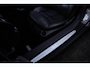 Mercedes-Benz SL 350 Aut|2 Eig|BTW|AMG|Youngtimer|Xenon|DAB|Perfect Onderhouden