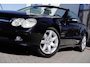 Mercedes-Benz SL 350 Aut|2 Eig|BTW|AMG|Youngtimer|Xenon|DAB|Perfect Onderhouden