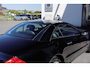 Mercedes-Benz SL 350 Aut|2 Eig|BTW|AMG|Youngtimer|Xenon|DAB|Perfect Onderhouden