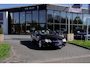 Mercedes-Benz SL 350 Aut|2 Eig|BTW|AMG|Youngtimer|Xenon|DAB|Perfect Onderhouden