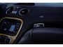 Mercedes-Benz SL 350 Aut|2 Eig|BTW|AMG|Youngtimer|Xenon|DAB|Perfect Onderhouden