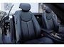 Mercedes-Benz SL 350 Aut|2 Eig|BTW|AMG|Youngtimer|Xenon|DAB|Perfect Onderhouden