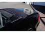 Mercedes-Benz SL 350 Aut|2 Eig|BTW|AMG|Youngtimer|Xenon|DAB|Perfect Onderhouden