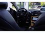 Mercedes-Benz SL 350 Aut|2 Eig|BTW|AMG|Youngtimer|Xenon|DAB|Perfect Onderhouden