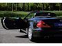 Mercedes-Benz SL 350 Aut|2 Eig|BTW|AMG|Youngtimer|Xenon|DAB|Perfect Onderhouden